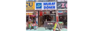 MURAT DÖNER