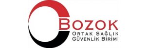 BOZOK İŞ SAĞLIĞI VE İŞ GÜVENLİĞİ